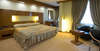 Anel Hotel 